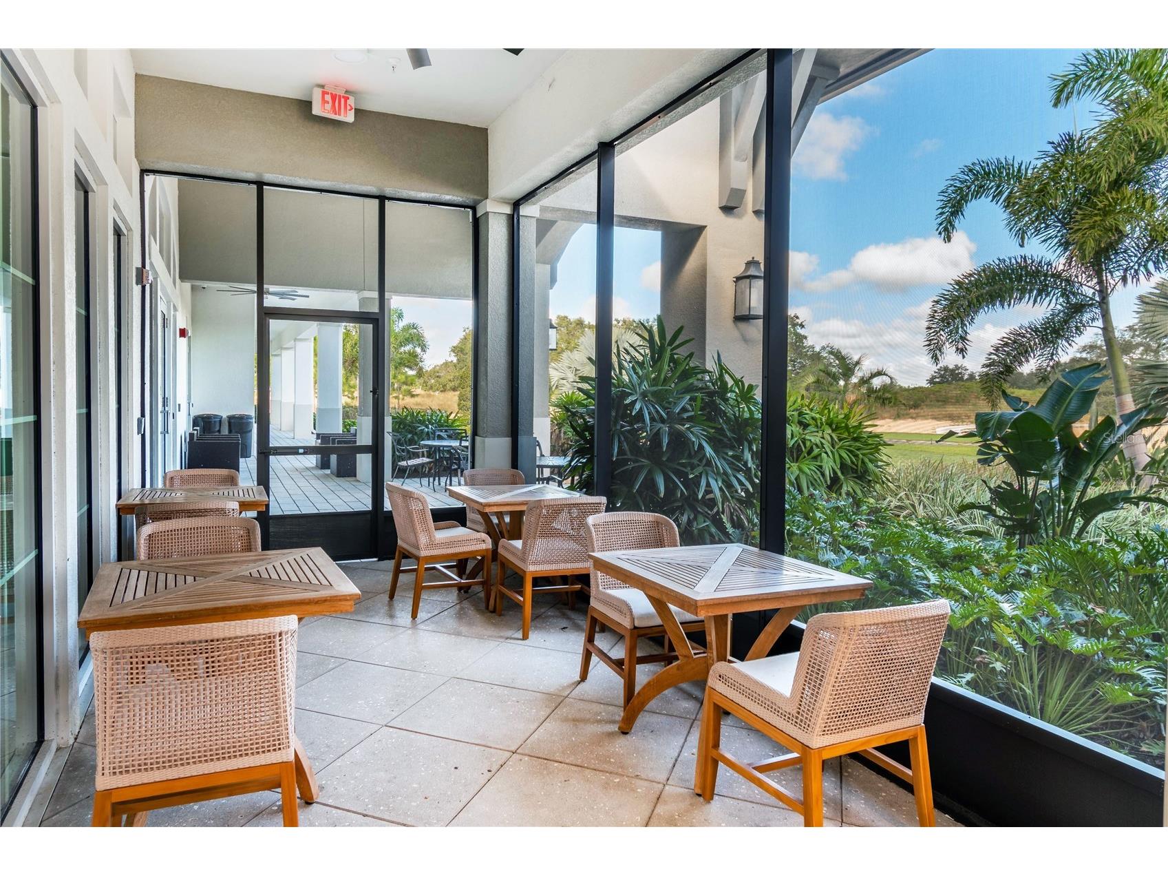 7774 Four Seasons Boulevard Kissimmee FL 34747 O6392299 image95