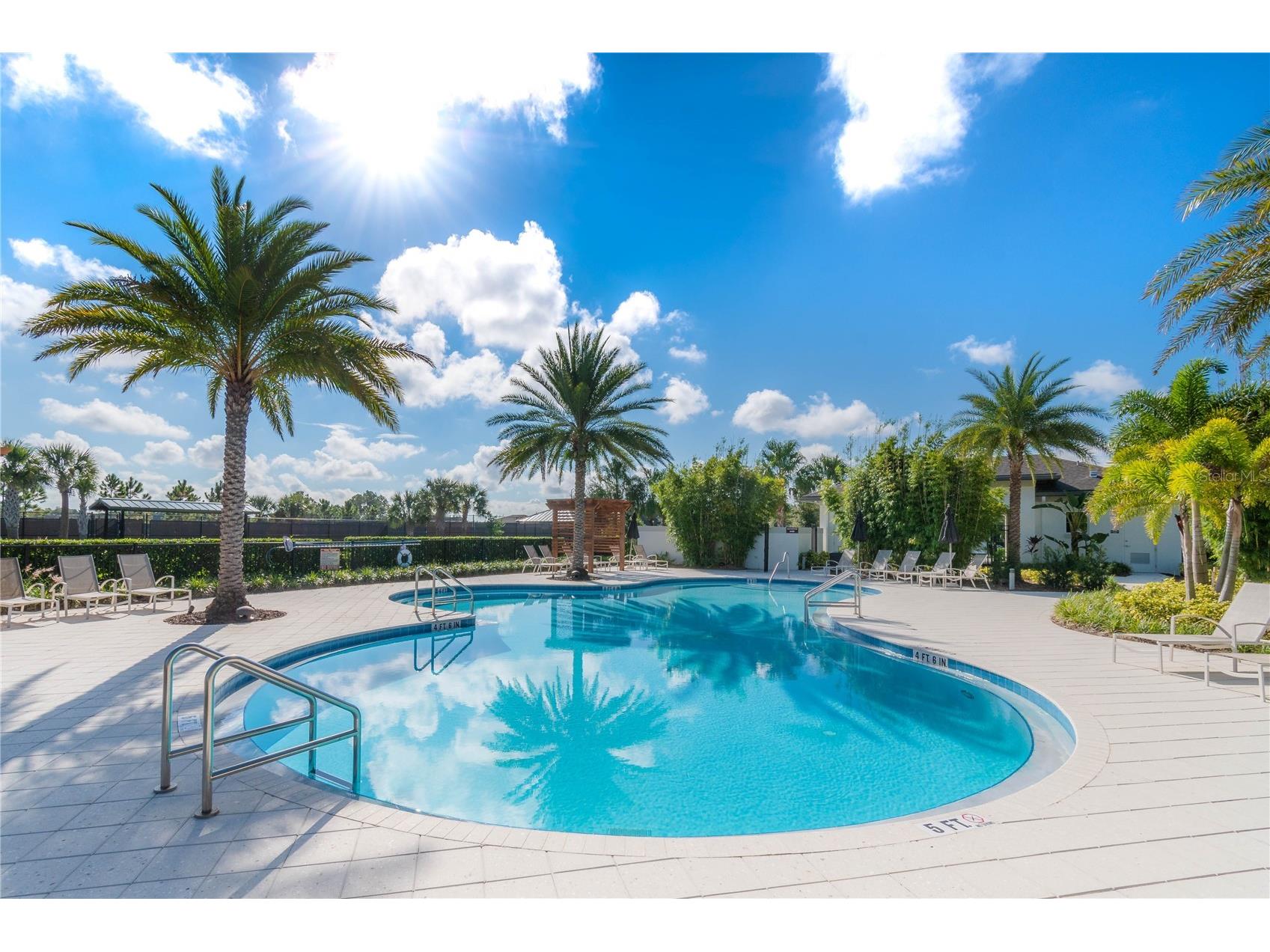 7774 Four Seasons Boulevard Kissimmee FL 34747 O6392299 image97