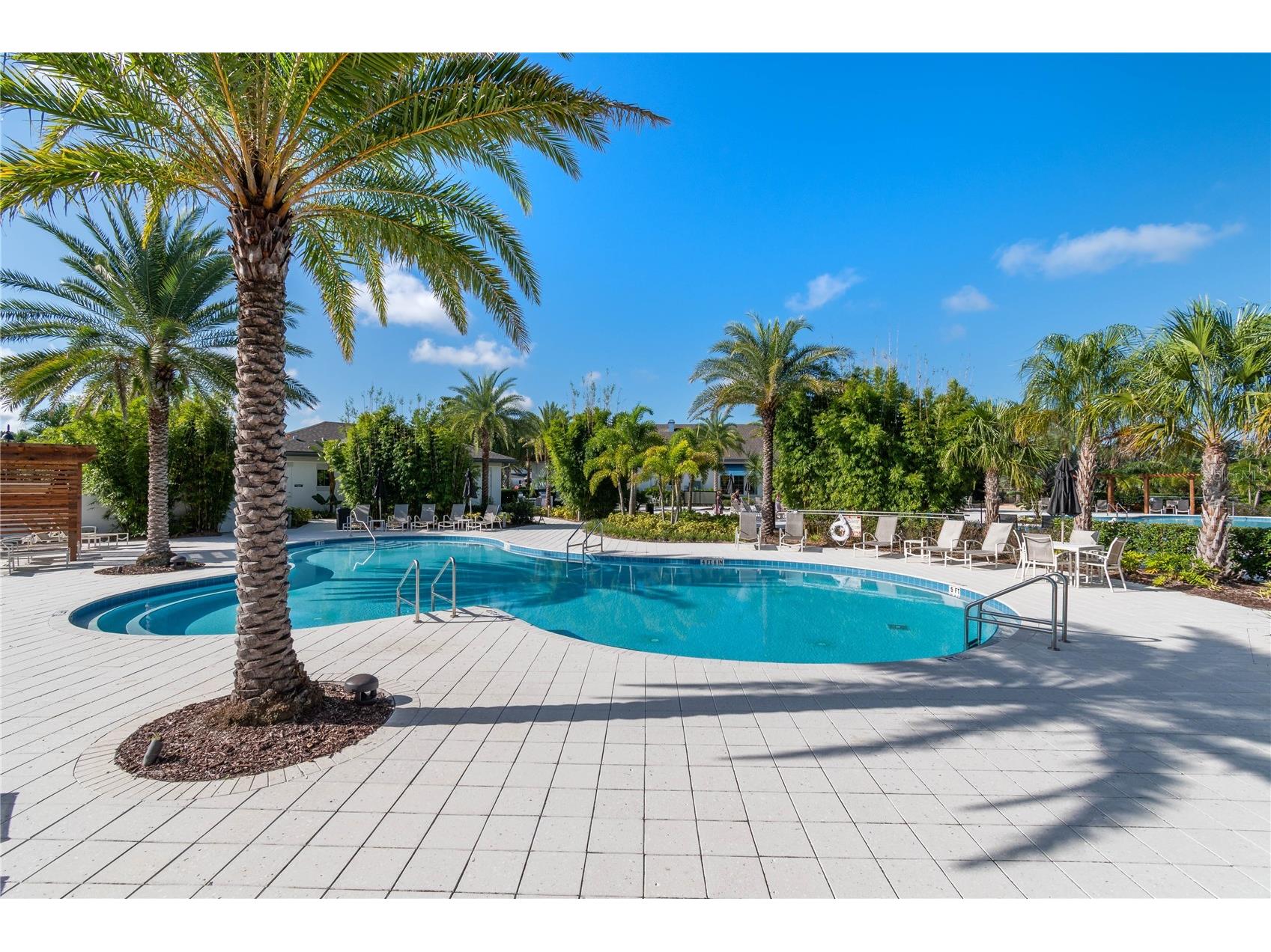 7774 Four Seasons Boulevard Kissimmee FL 34747 O6392299 image99