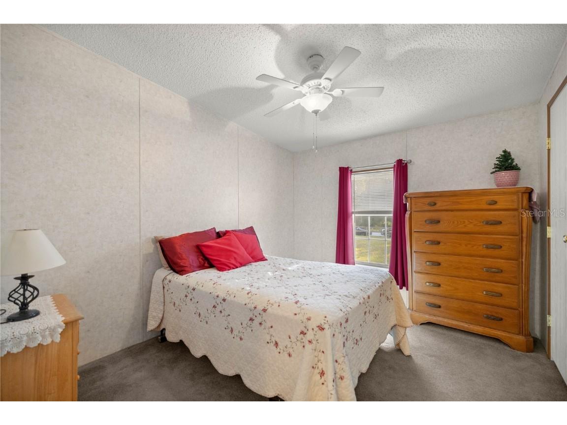 7774 N Fernandina Avenue Dunnellon FL 34433 G5102124 image10