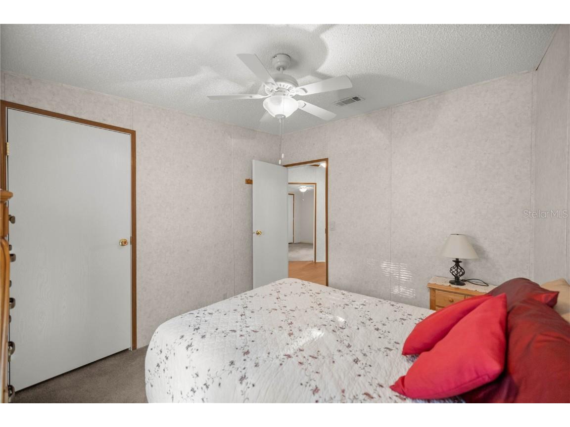 7774 N Fernandina Avenue Dunnellon FL 34433 G5102124 image11