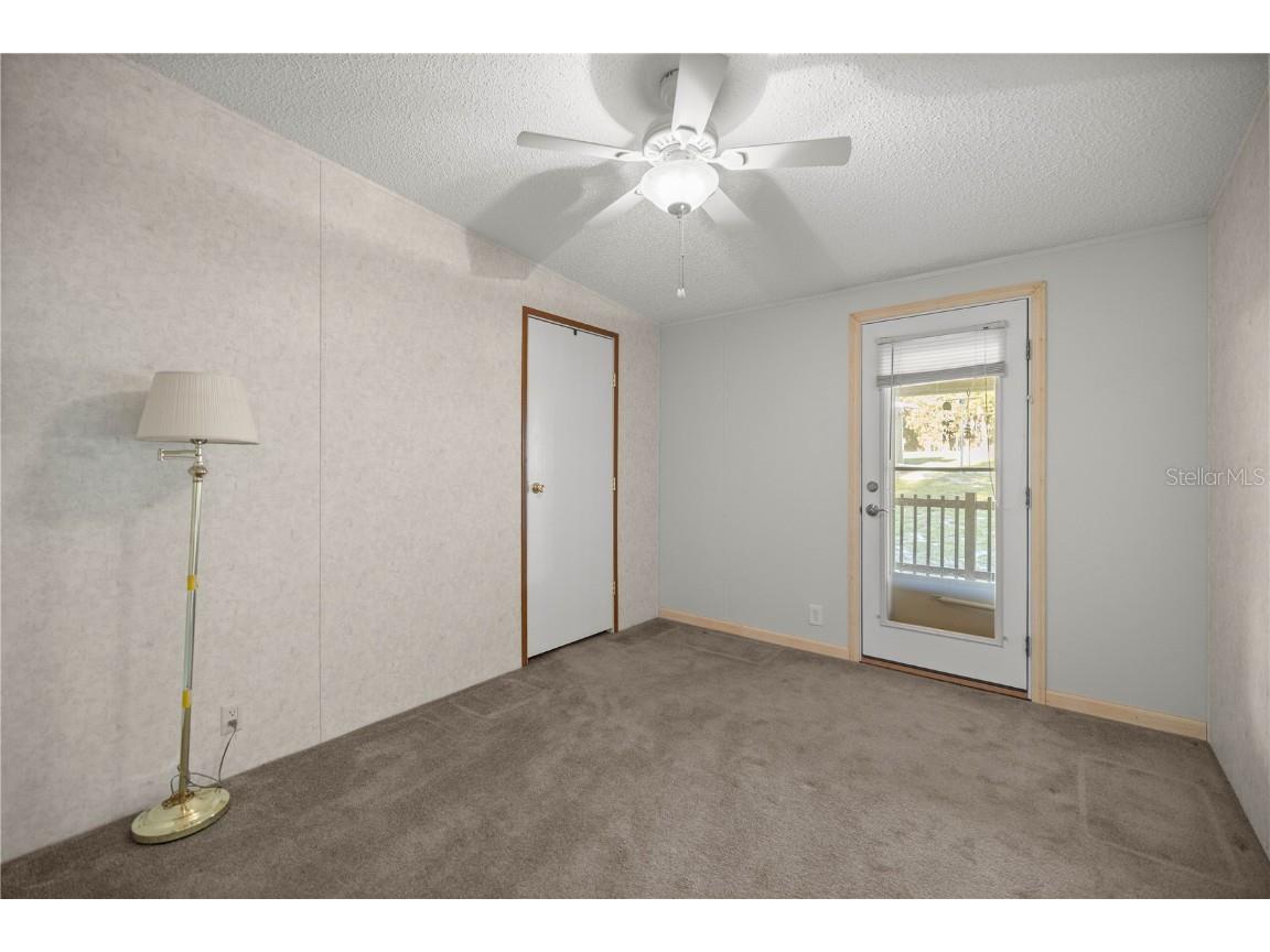 7774 N Fernandina Avenue Dunnellon FL 34433 G5102124 image12