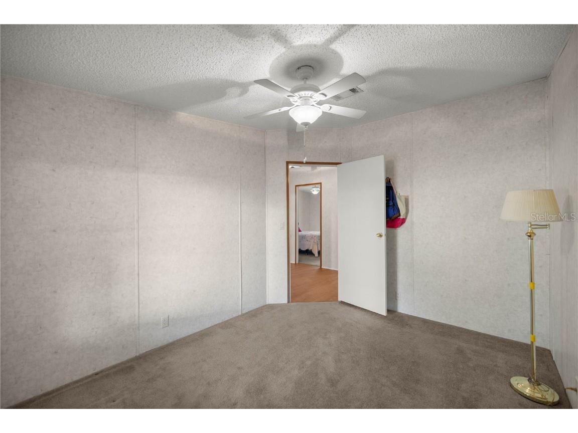 7774 N Fernandina Avenue Dunnellon FL 34433 G5102124 image13