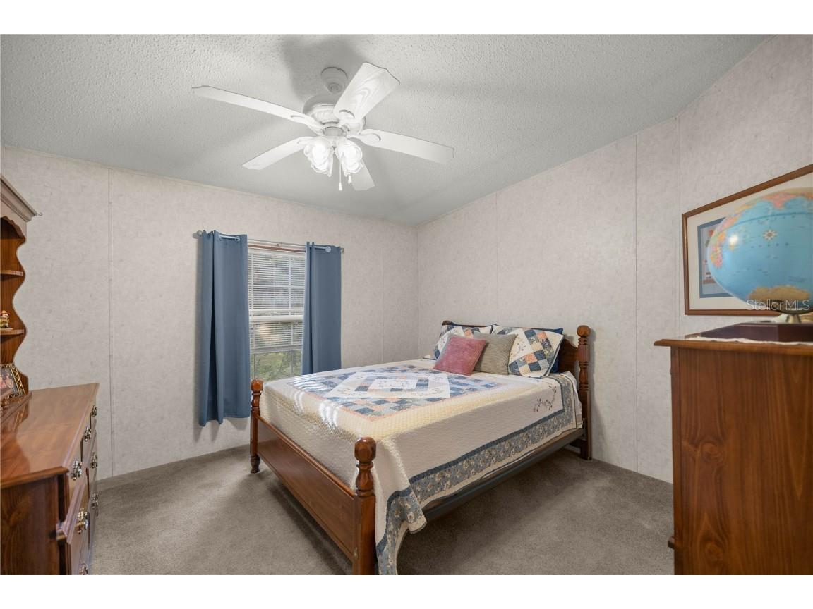 7774 N Fernandina Avenue Dunnellon FL 34433 G5102124 image14