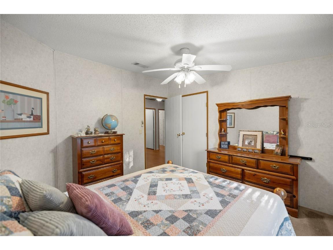 7774 N Fernandina Avenue Dunnellon FL 34433 G5102124 image15