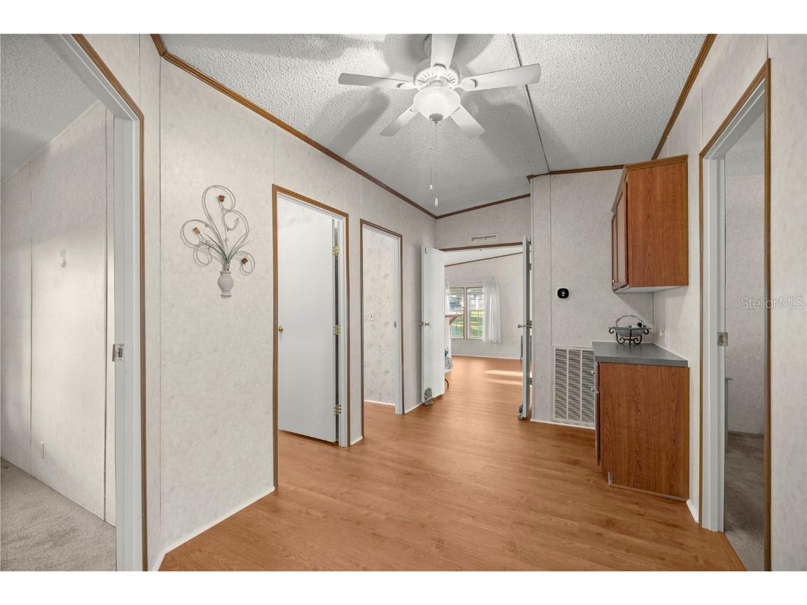 7774 N Fernandina Avenue Dunnellon FL 34433 G5102124 image16