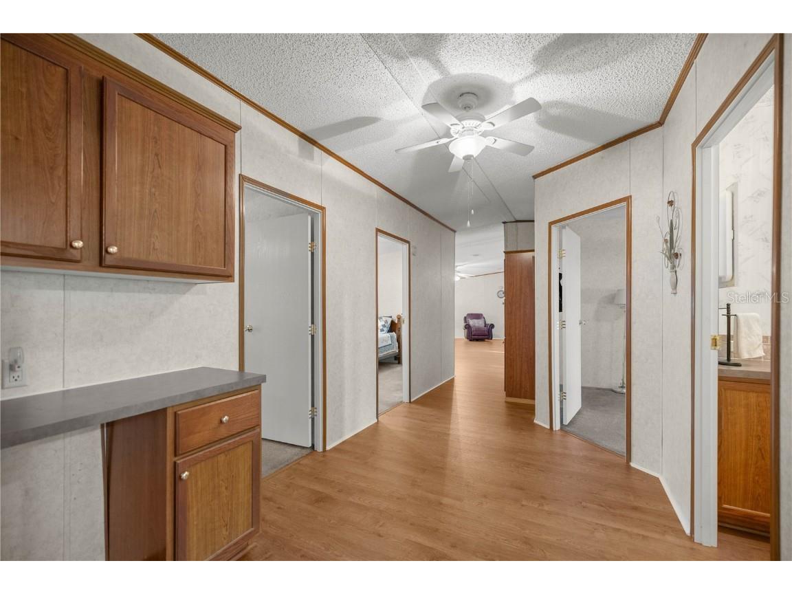 7774 N Fernandina Avenue Dunnellon FL 34433 G5102124 image17