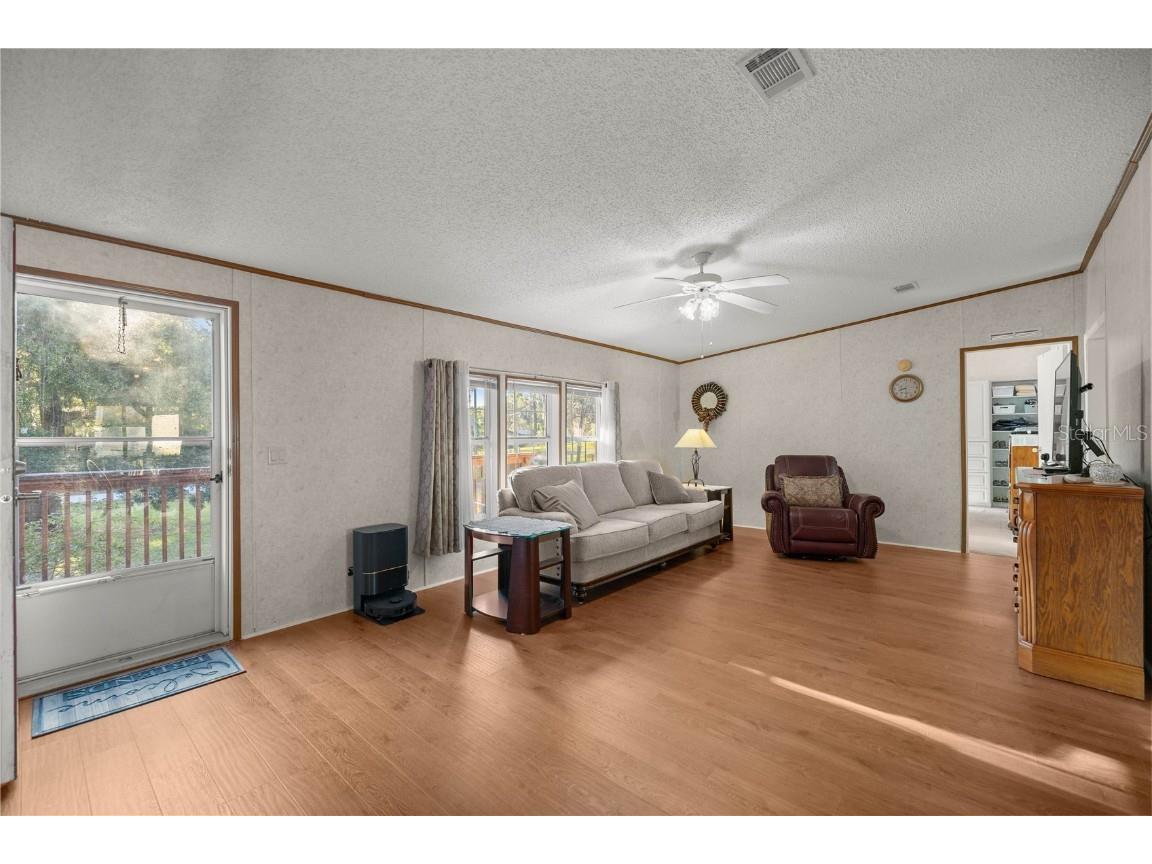 7774 N Fernandina Avenue Dunnellon FL 34433 G5102124 image18