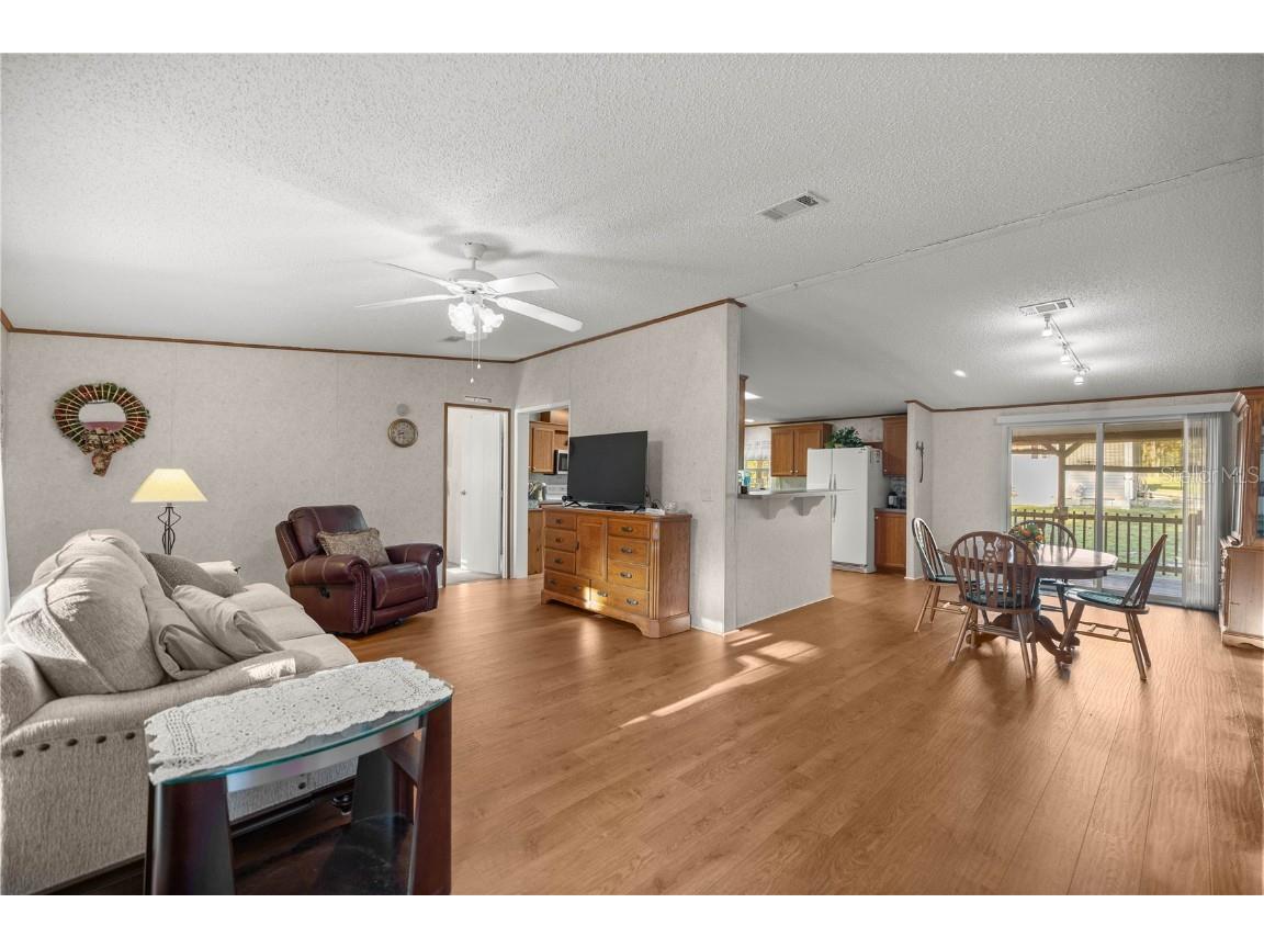 7774 N Fernandina Avenue Dunnellon FL 34433 G5102124 image19