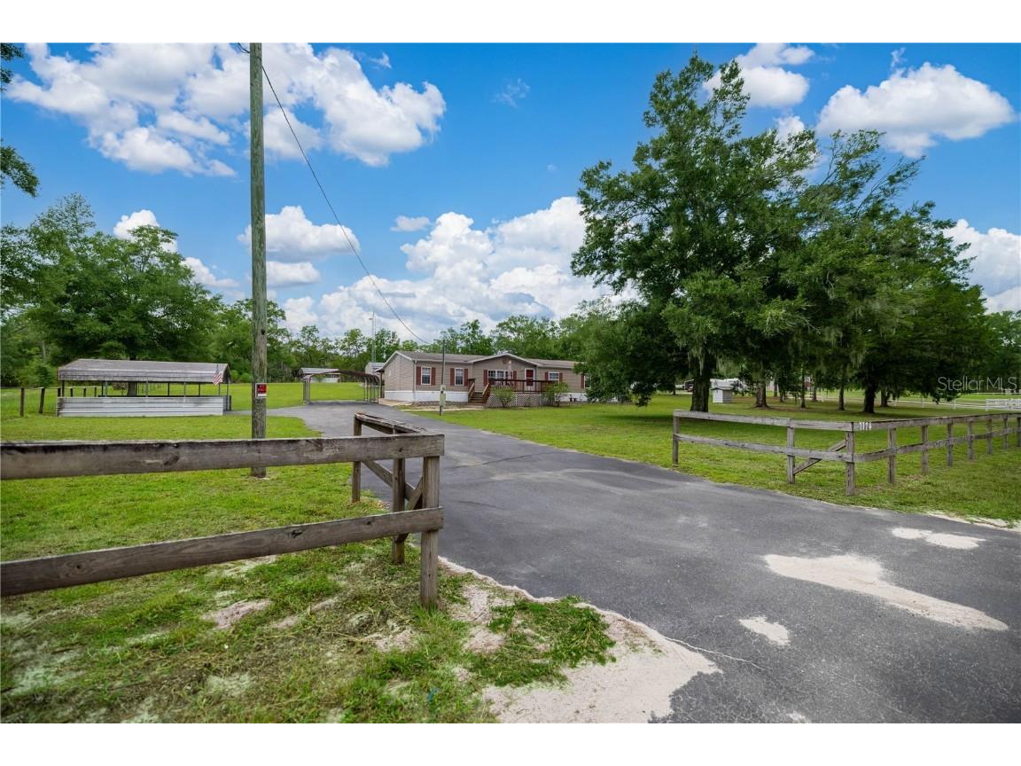 7774 N Fernandina Avenue Dunnellon FL 34433 G5102124 image2