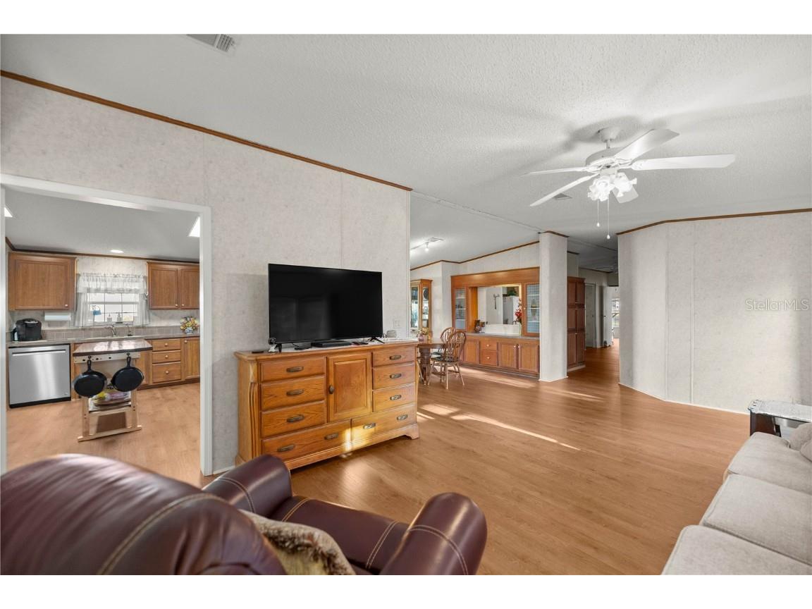 7774 N Fernandina Avenue Dunnellon FL 34433 G5102124 image20