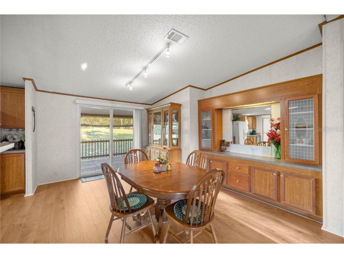 7774 N Fernandina Avenue Dunnellon FL 34433 G5102124 image21