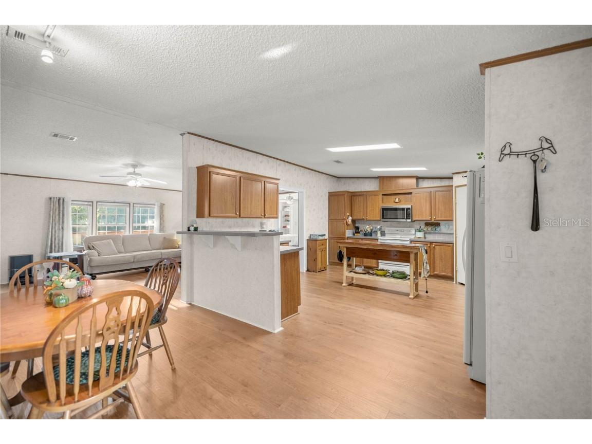 7774 N Fernandina Avenue Dunnellon FL 34433 G5102124 image22