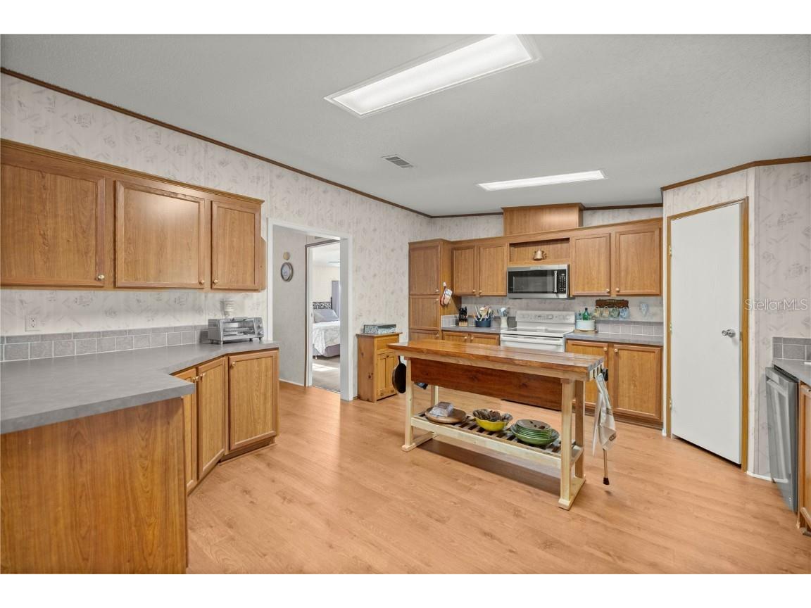 7774 N Fernandina Avenue Dunnellon FL 34433 G5102124 image23