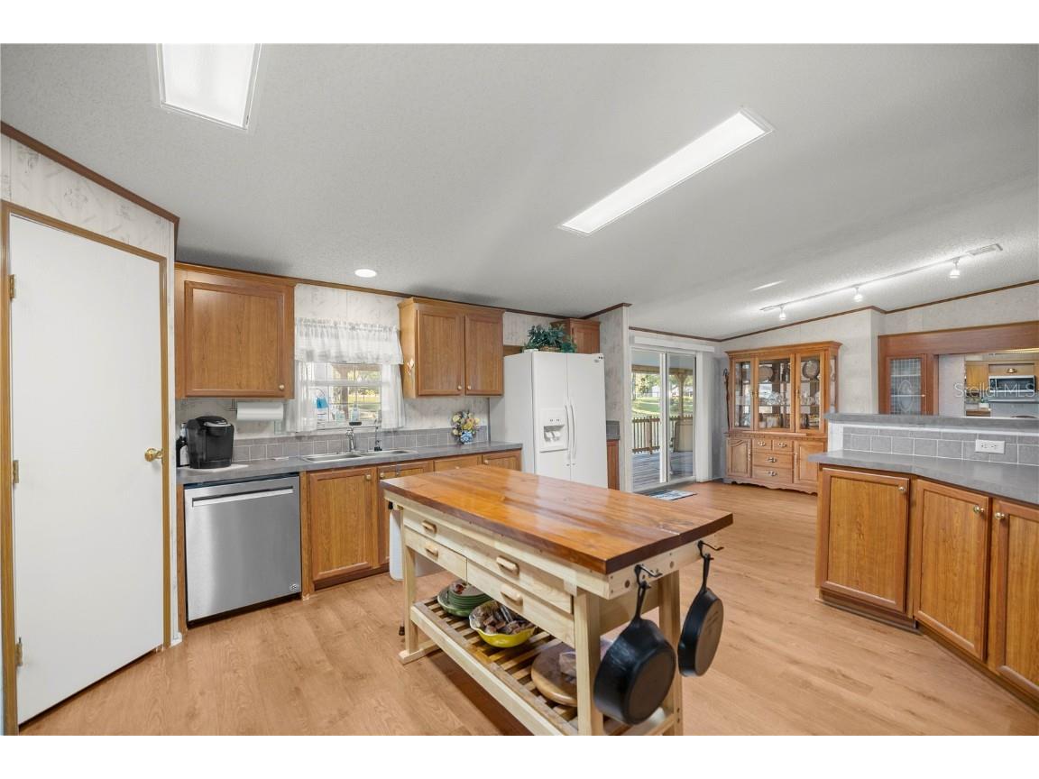 7774 N Fernandina Avenue Dunnellon FL 34433 G5102124 image24