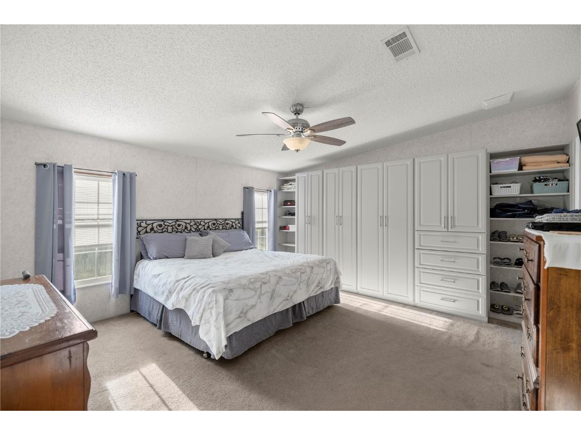 7774 N Fernandina Avenue Dunnellon FL 34433 G5102124 image25