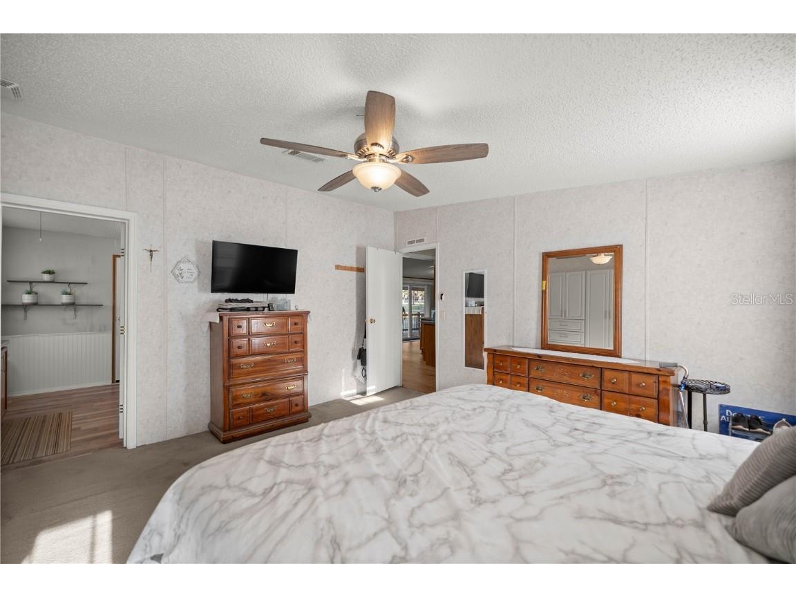 7774 N Fernandina Avenue Dunnellon FL 34433 G5102124 image26