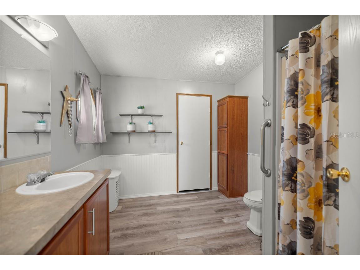 7774 N Fernandina Avenue Dunnellon FL 34433 G5102124 image27