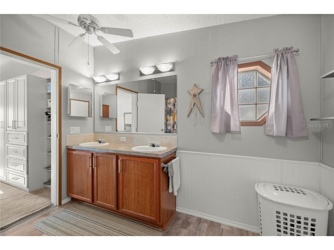 7774 N Fernandina Avenue Dunnellon FL 34433 G5102124 image28