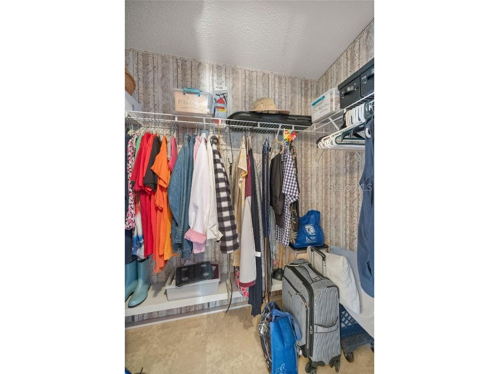 7774 N Fernandina Avenue Dunnellon FL 34433 G5102124 image29