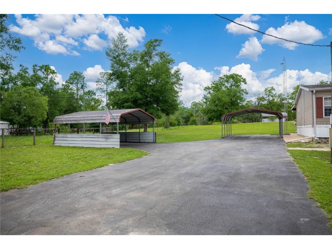 7774 N Fernandina Avenue Dunnellon FL 34433 G5102124 image3