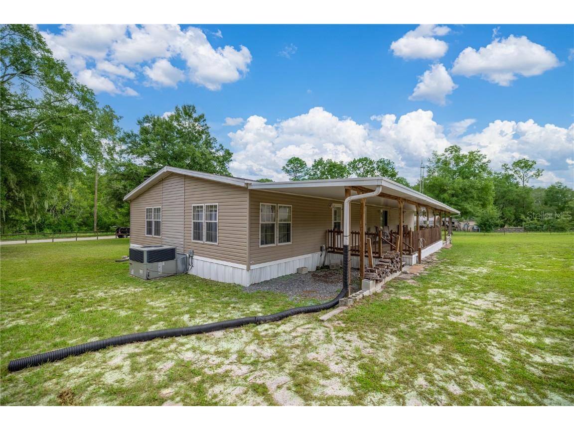 7774 N Fernandina Avenue Dunnellon FL 34433 G5102124 image30