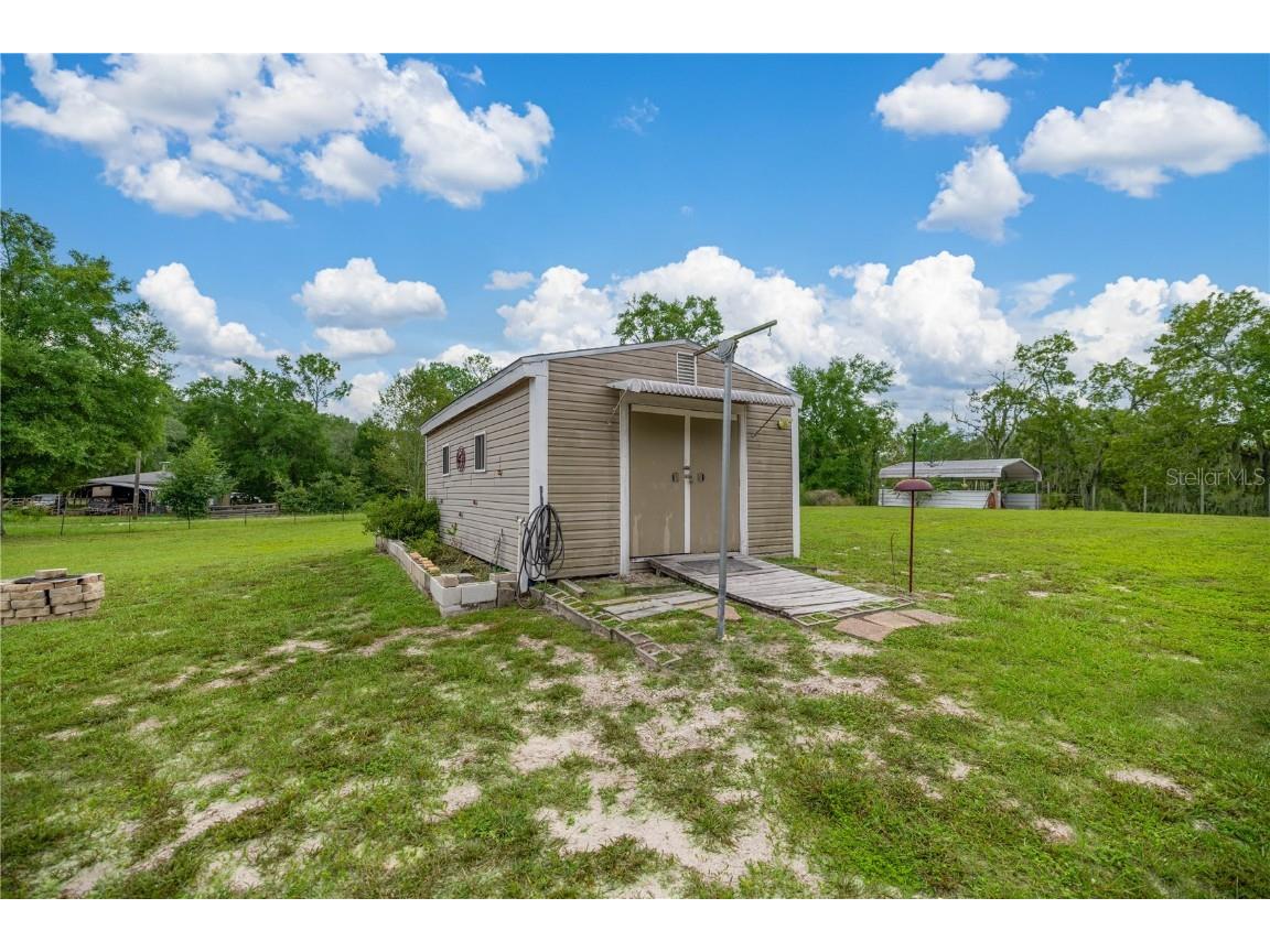 7774 N Fernandina Avenue Dunnellon FL 34433 G5102124 image31