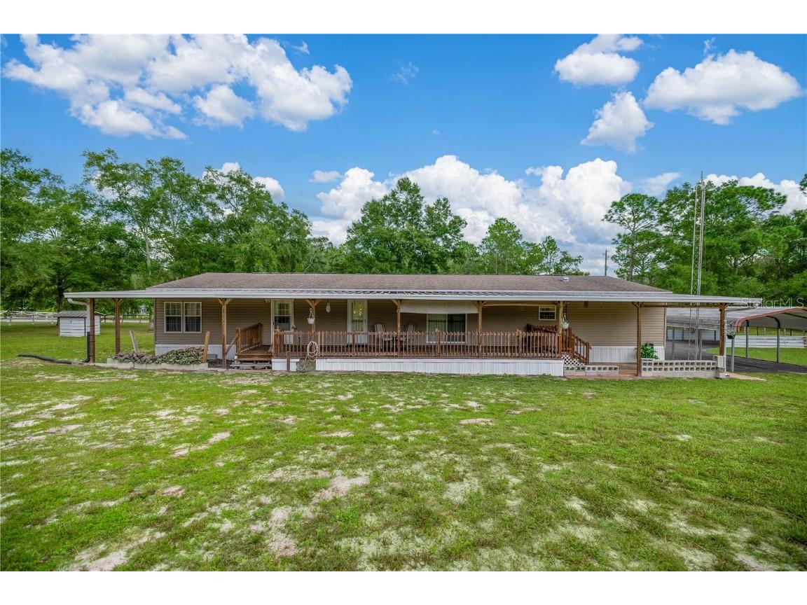 7774 N Fernandina Avenue Dunnellon FL 34433 G5102124 image32