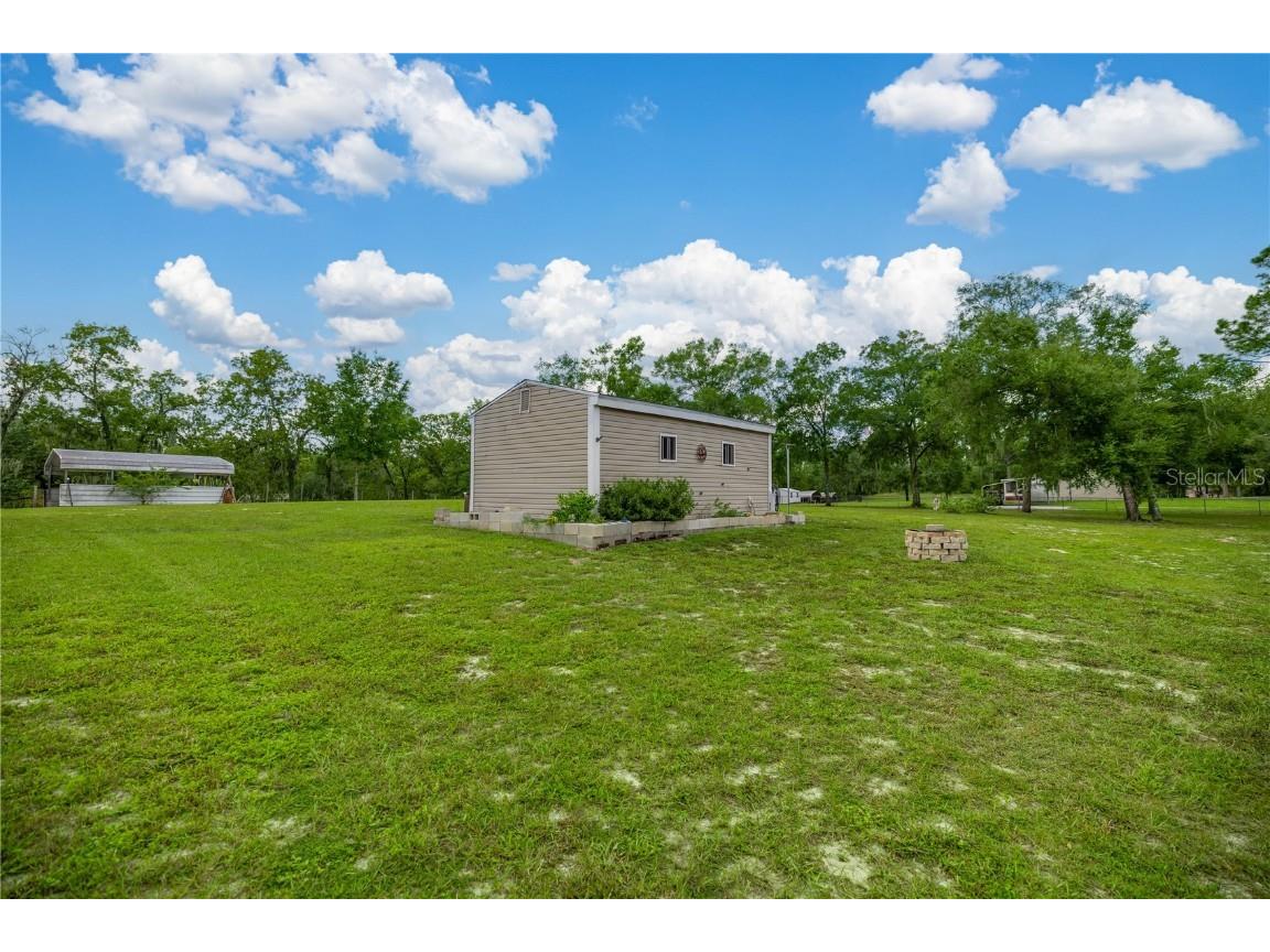 7774 N Fernandina Avenue Dunnellon FL 34433 G5102124 image33