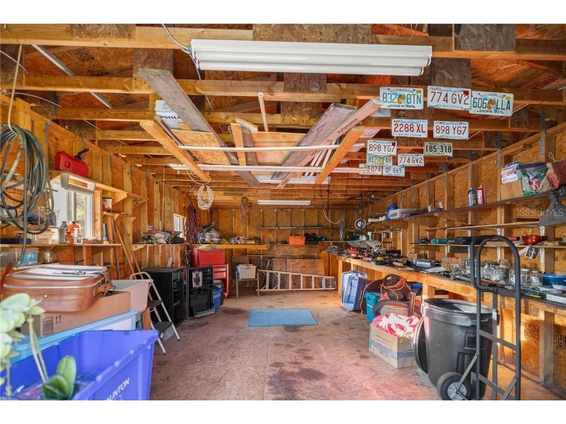 7774 N Fernandina Avenue Dunnellon FL 34433 G5102124 image34