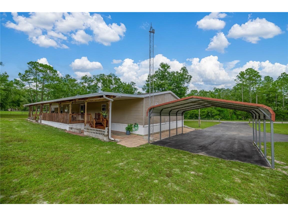 7774 N Fernandina Avenue Dunnellon FL 34433 G5102124 image35