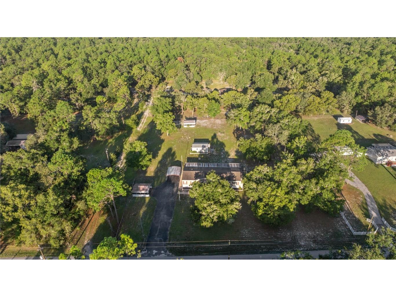 7774 N Fernandina Avenue Dunnellon FL 34433 G5102124 image36