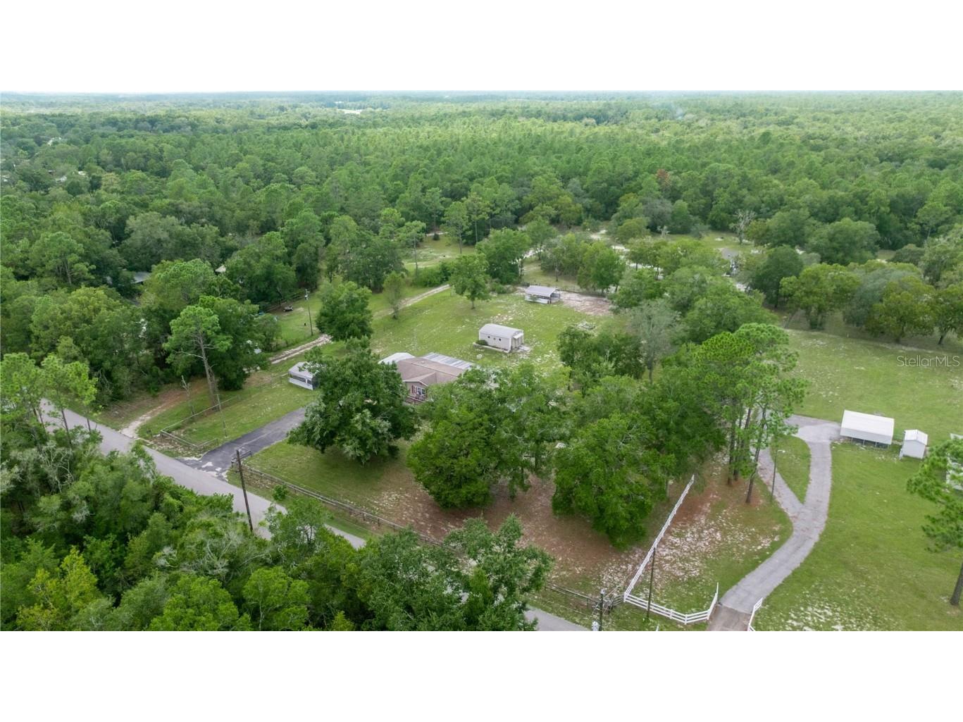 7774 N Fernandina Avenue Dunnellon FL 34433 G5102124 image37