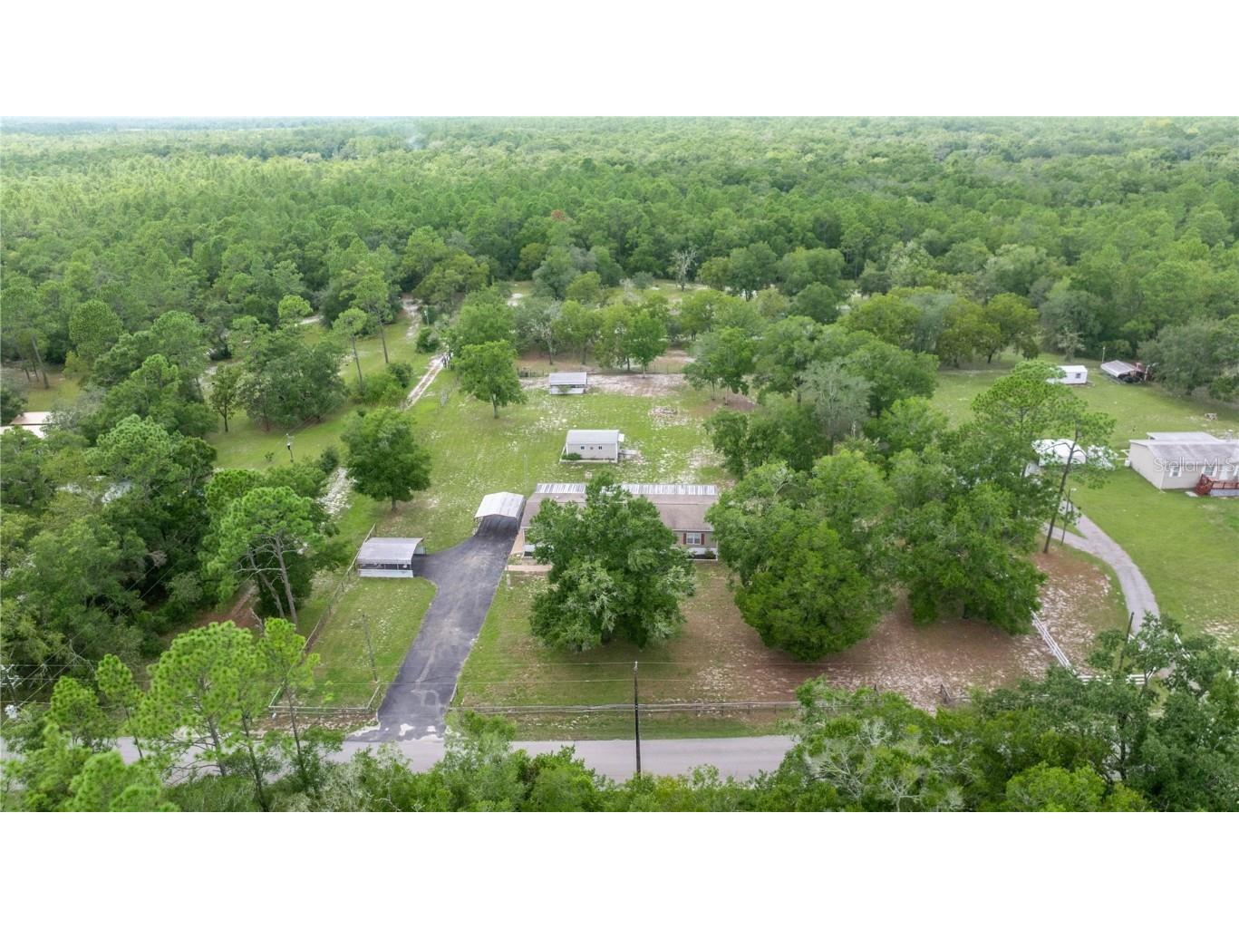 7774 N Fernandina Avenue Dunnellon FL 34433 G5102124 image39