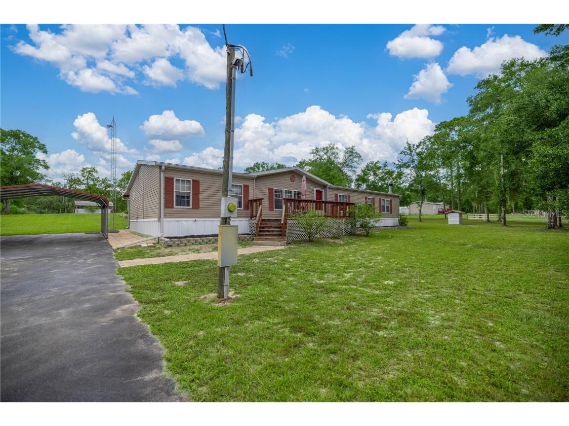 7774 N Fernandina Avenue Dunnellon FL 34433 G5102124 image4