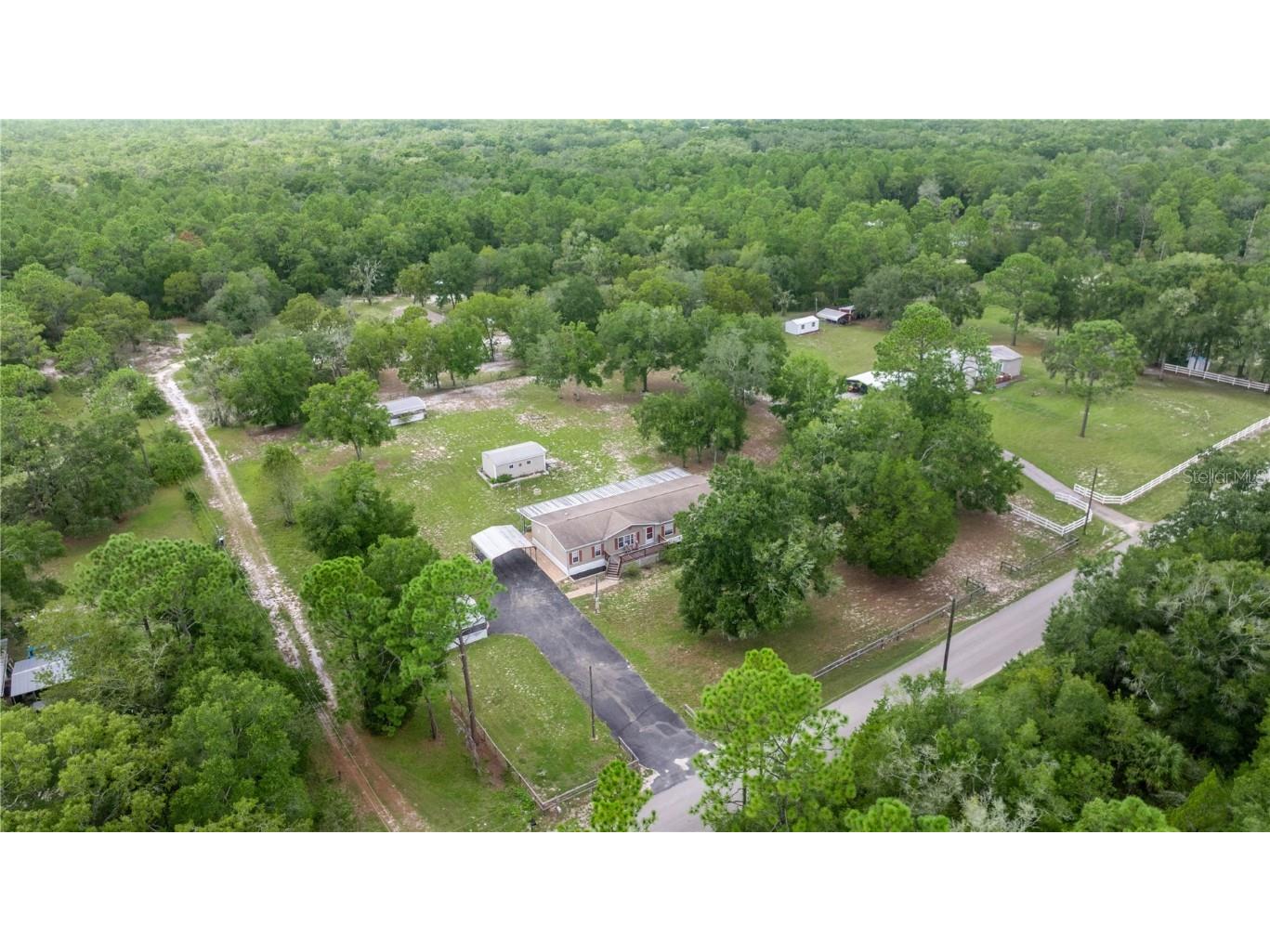 7774 N Fernandina Avenue Dunnellon FL 34433 G5102124 image40