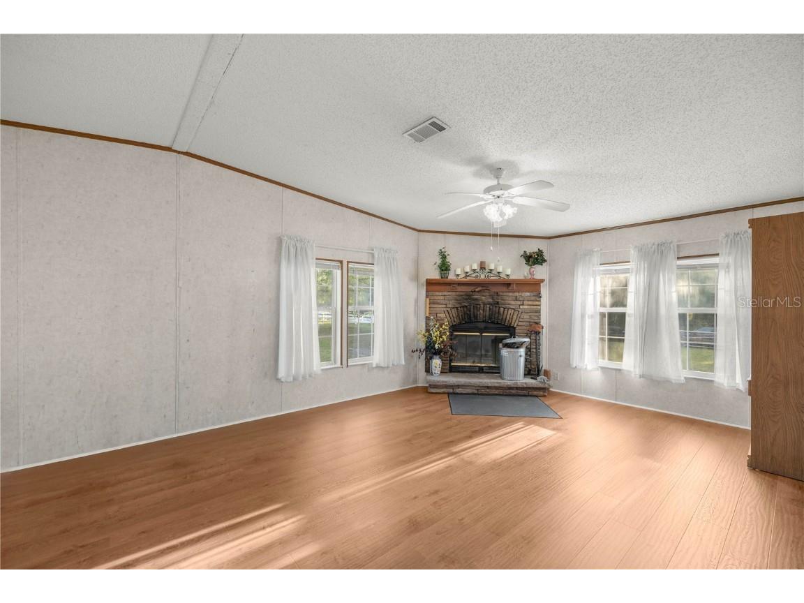 7774 N Fernandina Avenue Dunnellon FL 34433 G5102124 image5