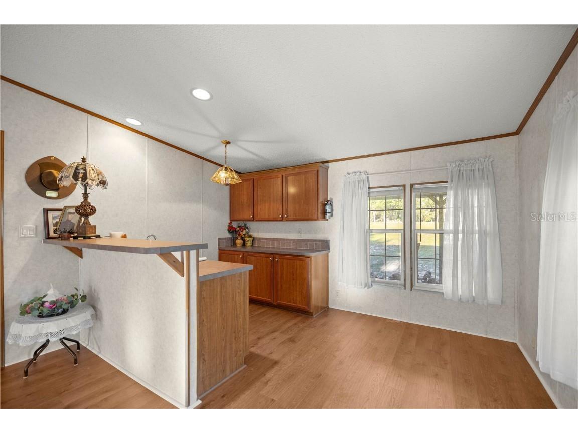 7774 N Fernandina Avenue Dunnellon FL 34433 G5102124 image6