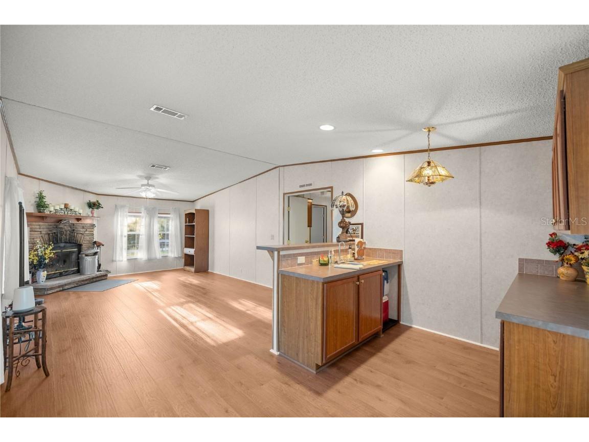 7774 N Fernandina Avenue Dunnellon FL 34433 G5102124 image7