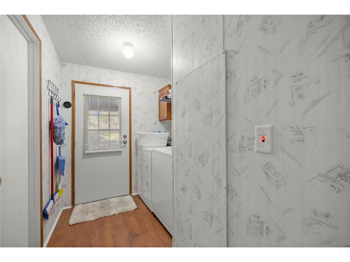 7774 N Fernandina Avenue Dunnellon FL 34433 G5102124 image8