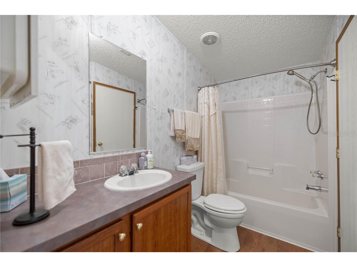 7774 N Fernandina Avenue Dunnellon FL 34433 G5102124 image9