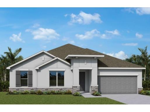 7774 Ocean Spray Trail Palmetto FL 34221 TB8502244 image1