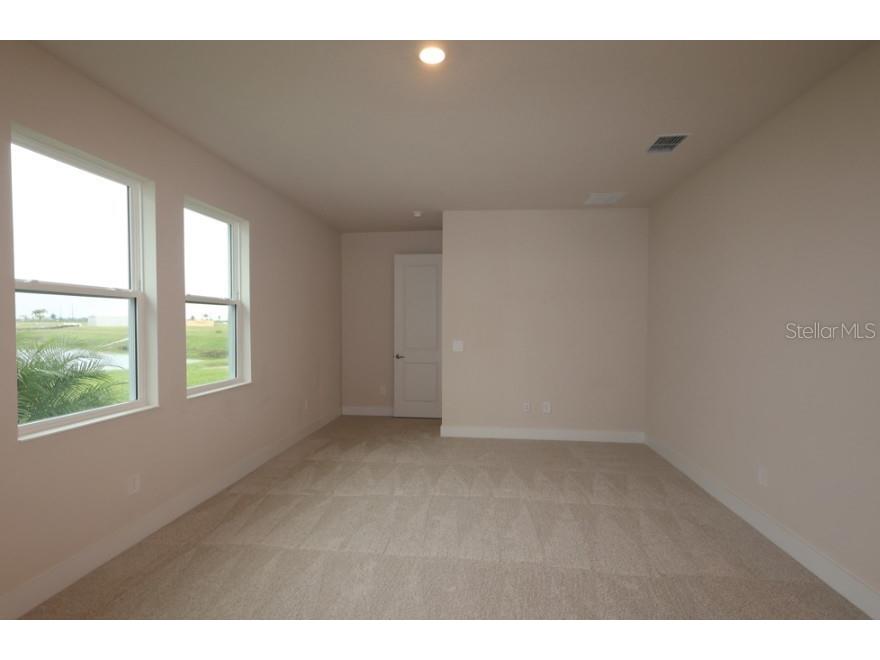 7774 Ocean Spray Trail Palmetto FL 34221 TB8502244 image10