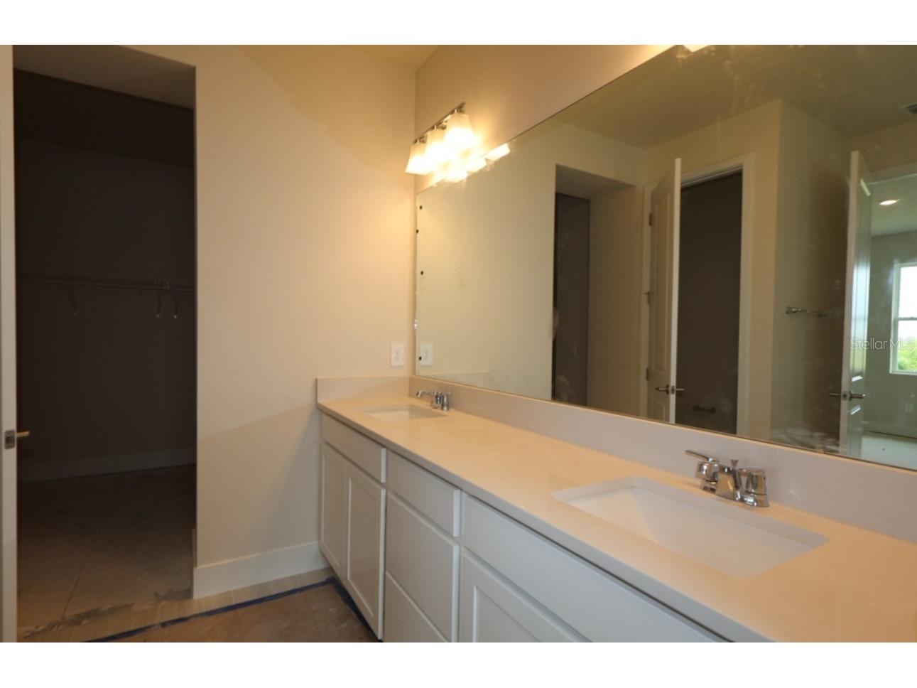 7774 Ocean Spray Trail Palmetto FL 34221 TB8502244 image11