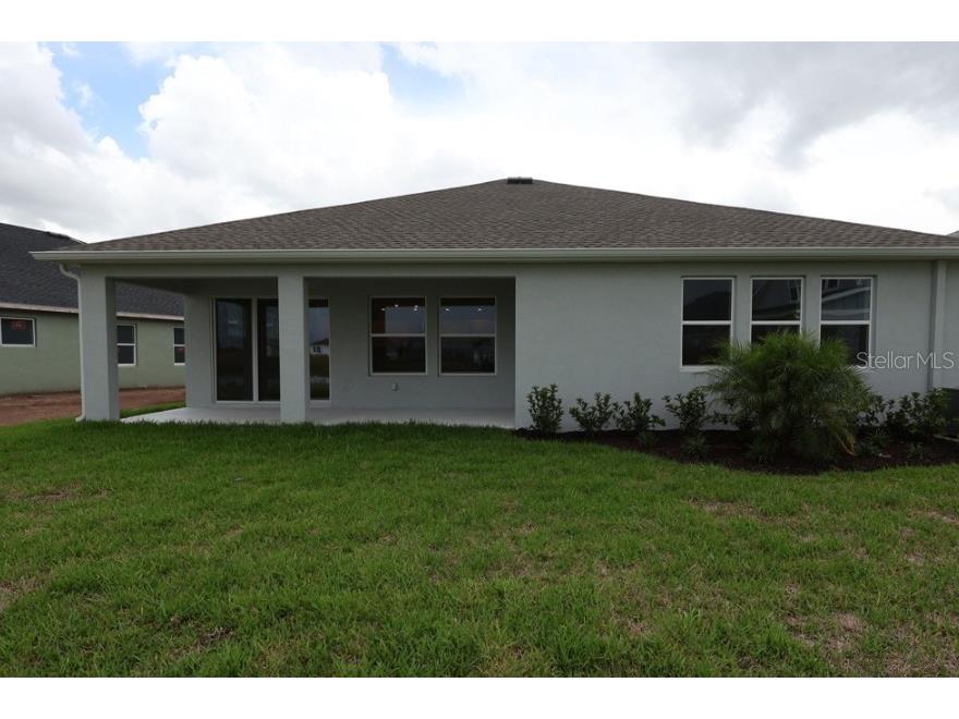 7774 Ocean Spray Trail Palmetto FL 34221 TB8502244 image12