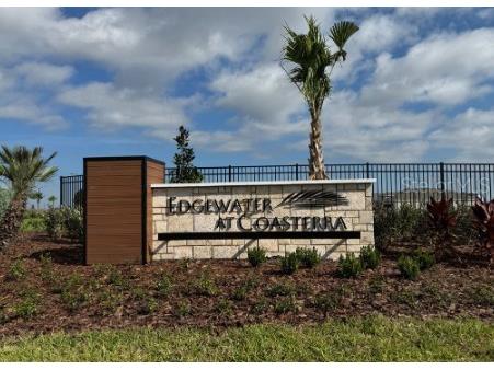7774 Ocean Spray Trail Palmetto FL 34221 TB8502244 image5