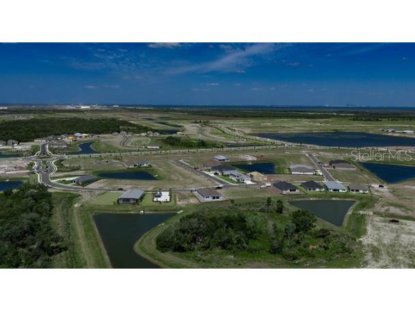 7774 Ocean Spray Trail Palmetto FL 34221 TB8502244 image6