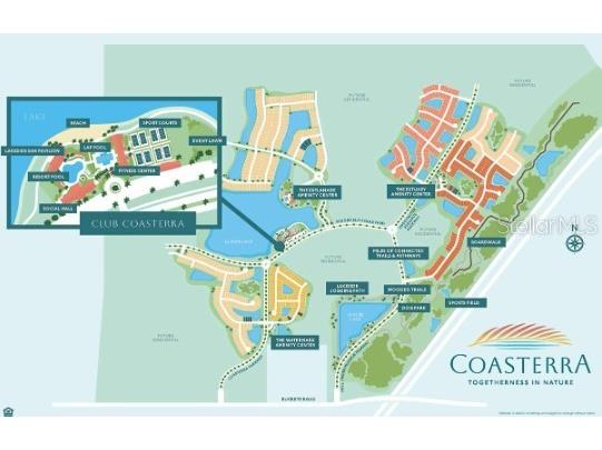 7774 Ocean Spray Trail Palmetto FL 34221 TB8502244 image7