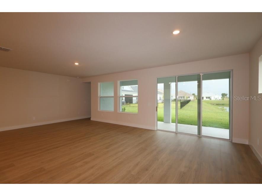 7774 Ocean Spray Trail Palmetto FL 34221 TB8502244 image8