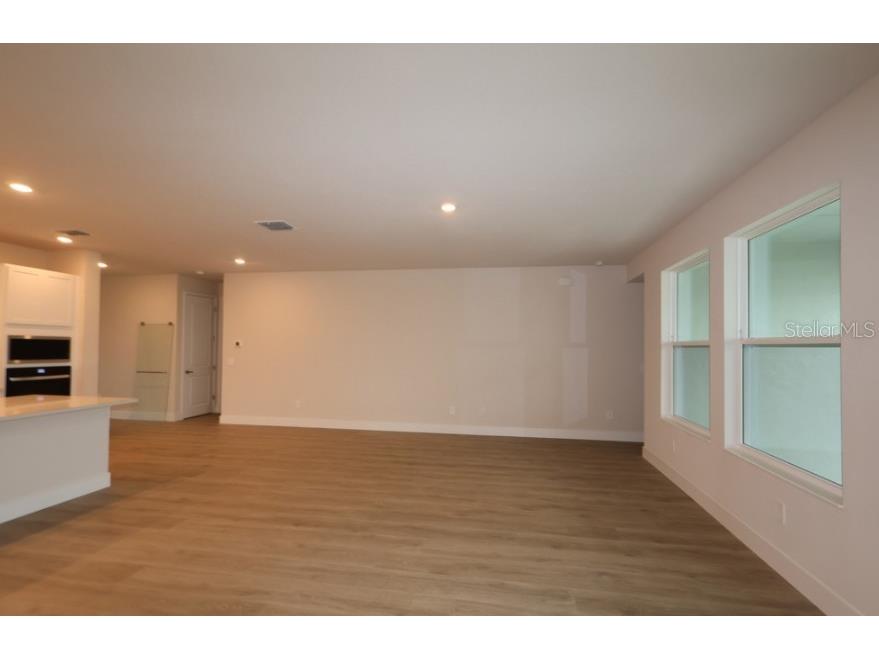 7774 Ocean Spray Trail Palmetto FL 34221 TB8502244 image9
